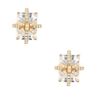 Kate Spade Present Studs
